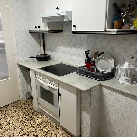 Elleryng Batista Homestay