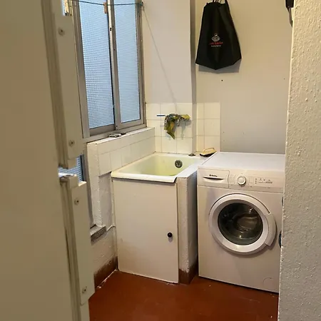 Séjour chez l'habitant Elleryng Batista Ponferrada